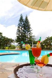 The Imperial Phukaew Hill Resort