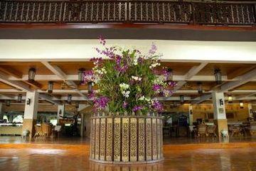 The Imperial Mae Hong Son Resort