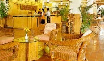 The Imperial Mae Hong Son Resort