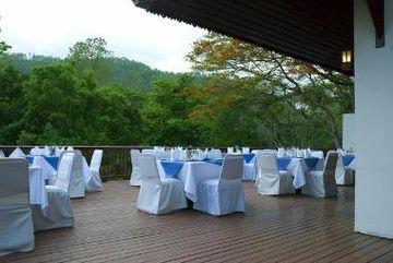 The Imperial Mae Hong Son Resort