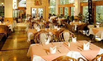 The Imperial Mae Hong Son Resort