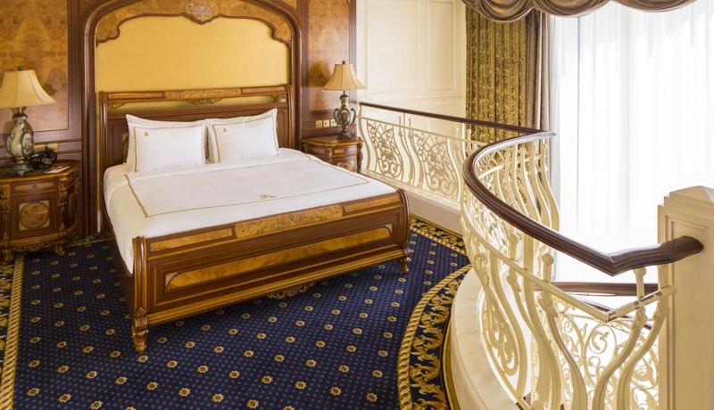 The Imperial Vung Tau