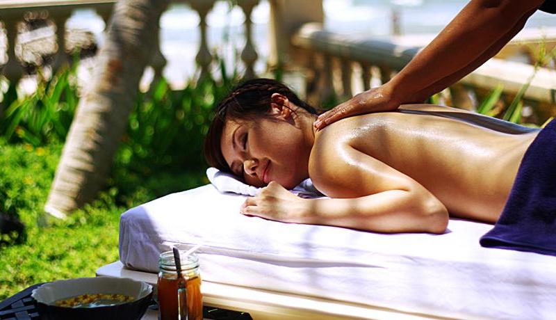 The Imperial Vung Tau