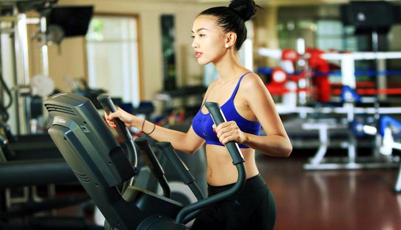 The Imperial Vung Tau