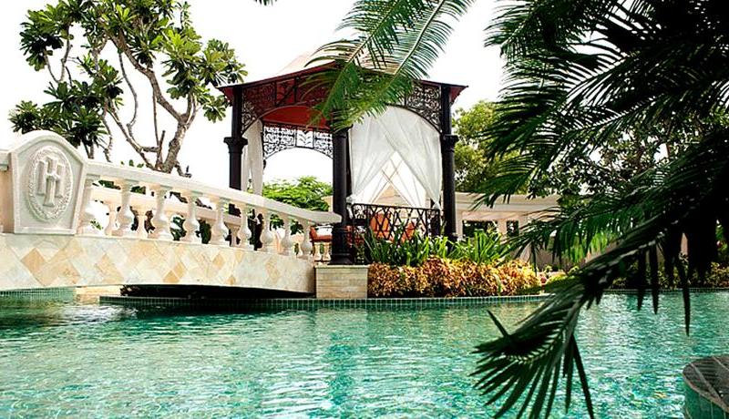 The Imperial Vung Tau