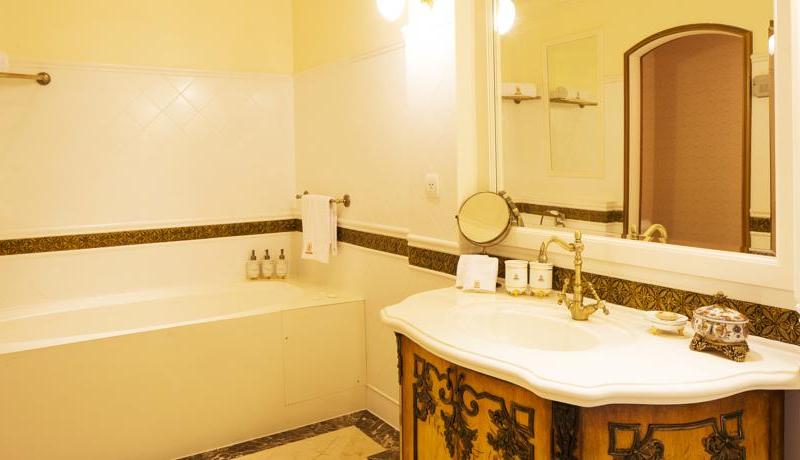 The Imperial Vung Tau