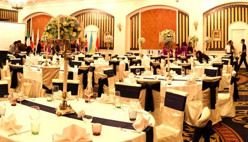 The Imperial Vung Tau