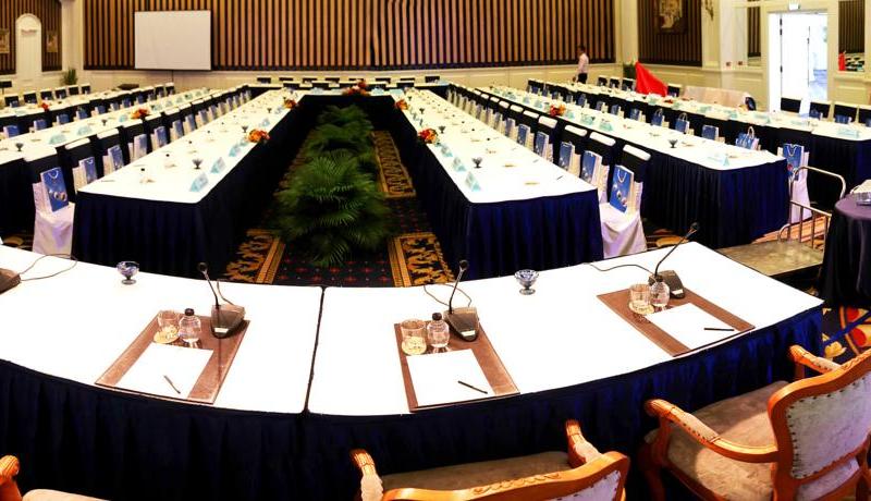 The Imperial Vung Tau