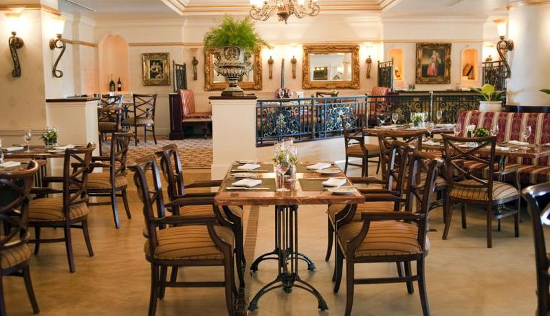 The Imperial Vung Tau