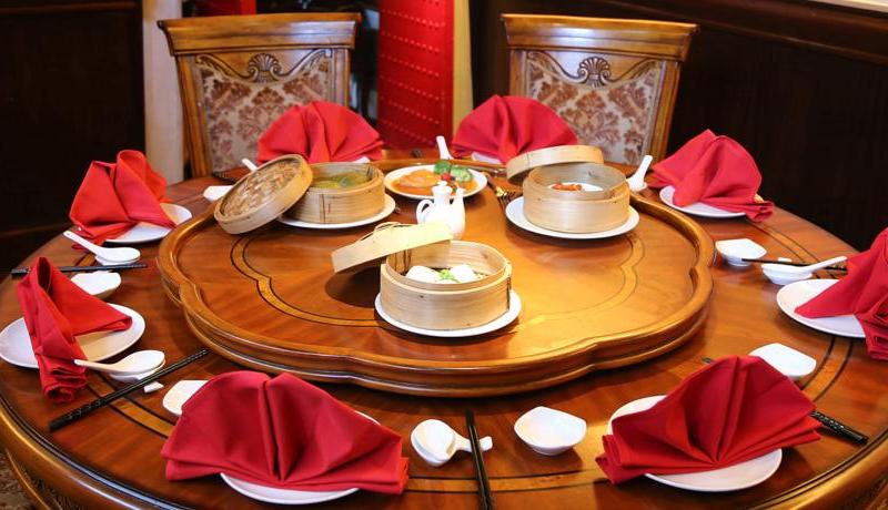 The Imperial Vung Tau