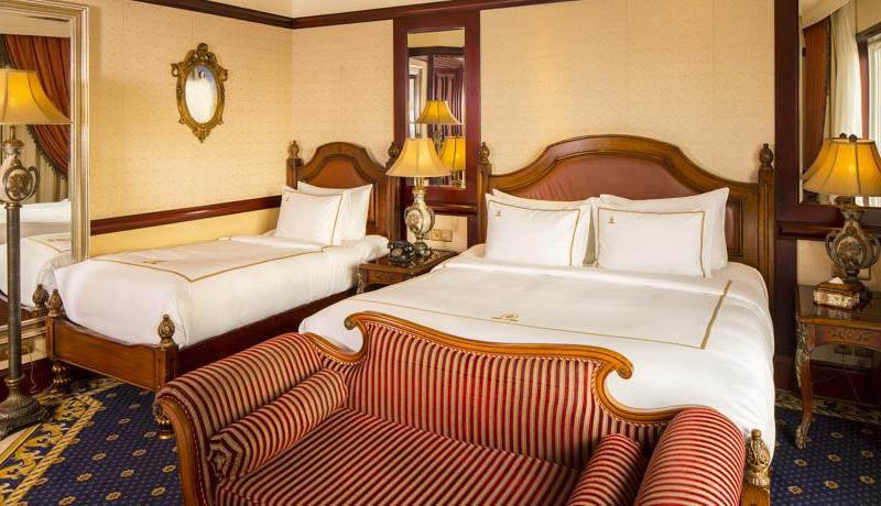 The Imperial Vung Tau