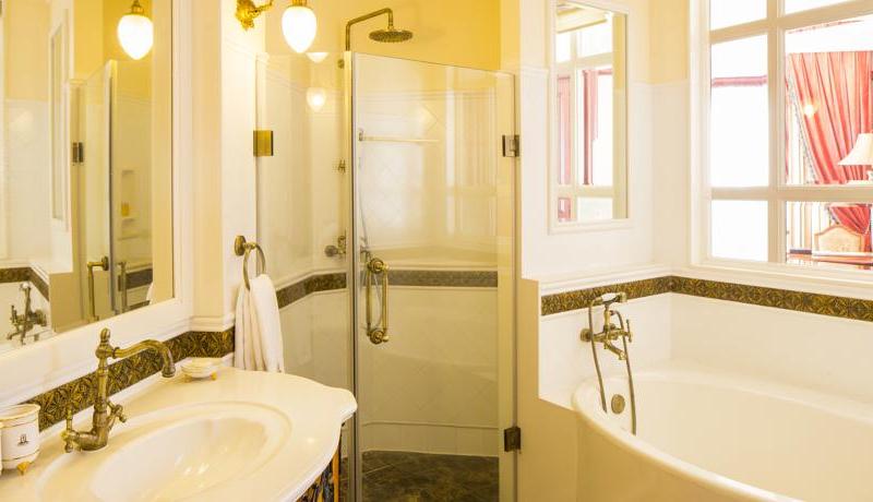 The Imperial Vung Tau