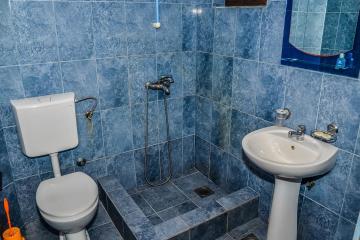 Отель Ada Bojana Черногория, Ульцинь, фото 16