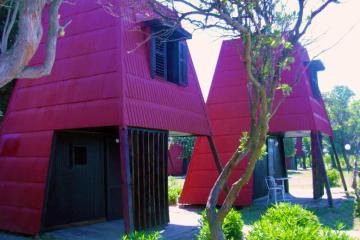 Отель Ada Bojana Черногория, Ульцинь, фото 27