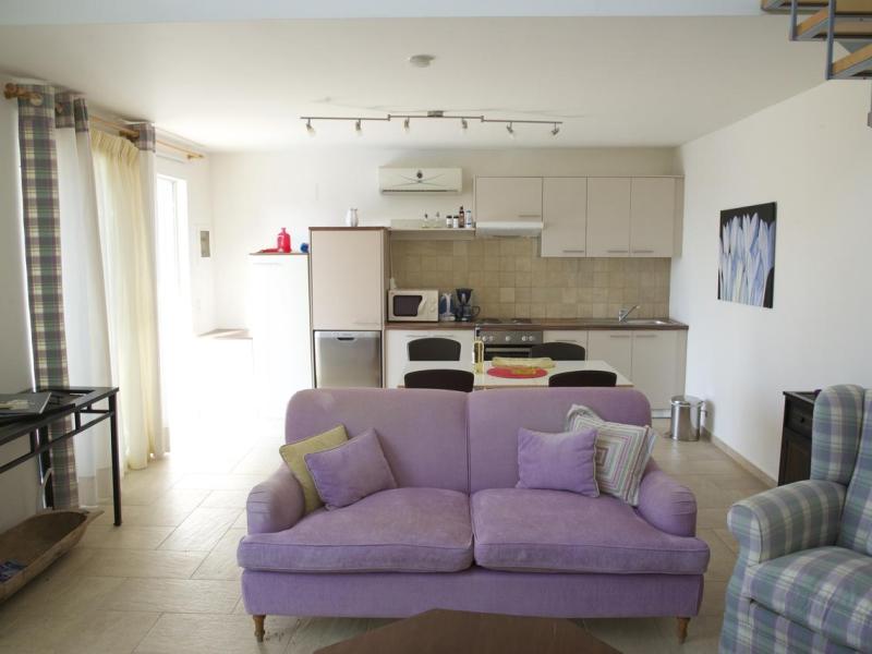 The Istron Collection Villas