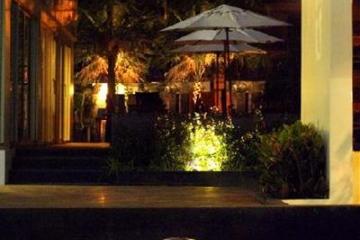 Отель The Ivory Suvarnabhumi Hotel Таиланд, Бангкок, фото 12