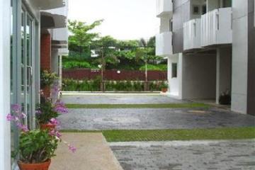 Отель The Ivory Suvarnabhumi Hotel Таиланд, Бангкок, фото 2