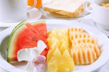 Отель The Ivory Suvarnabhumi Hotel Таиланд, Бангкок, фото 27