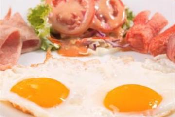 Отель The Ivory Suvarnabhumi Hotel Таиланд, Бангкок, фото 28