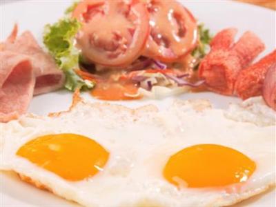 The Ivory Suvarnabhumi Hotel