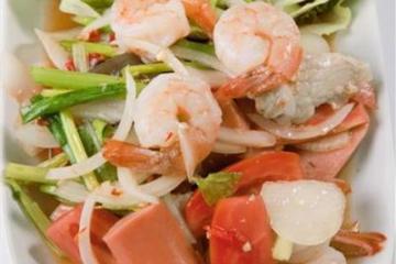 Отель The Ivory Suvarnabhumi Hotel Таиланд, Бангкок, фото 29