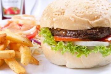 Отель The Ivory Suvarnabhumi Hotel Таиланд, Бангкок, фото 30