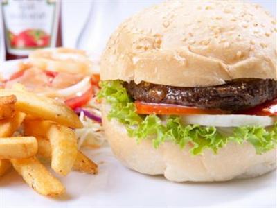 The Ivory Suvarnabhumi Hotel