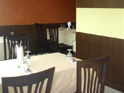 The Ivory Suvarnabhumi Hotel