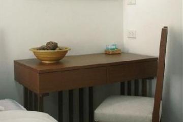 Отель The Ivory Suvarnabhumi Hotel Таиланд, Бангкок, фото 8