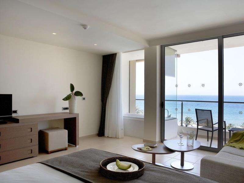 The Ixian Grand