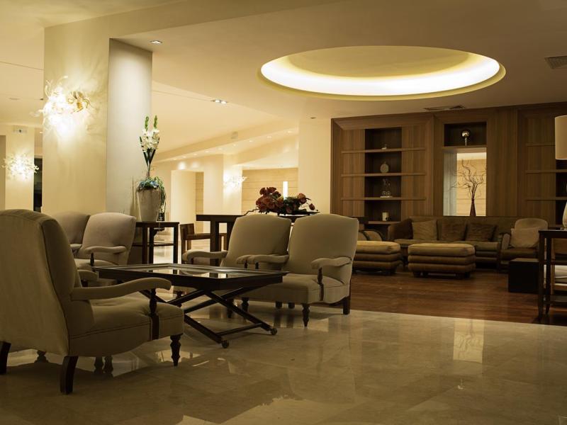 The Ixian Grand