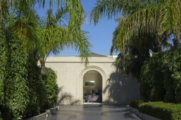 Отель The Ixian Grand Греция, Иксья, фото 6