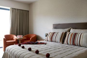 Отель The Ixian Grand Греция, Иксья, фото 10