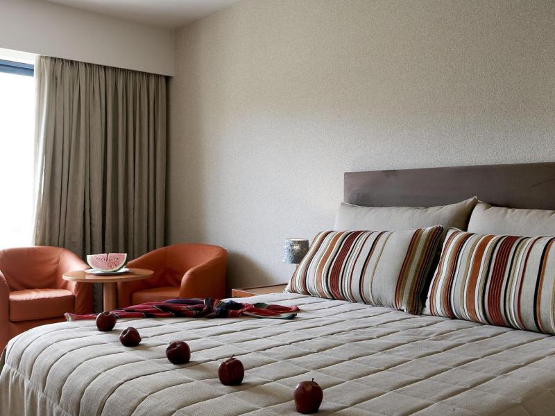 The Ixian Grand