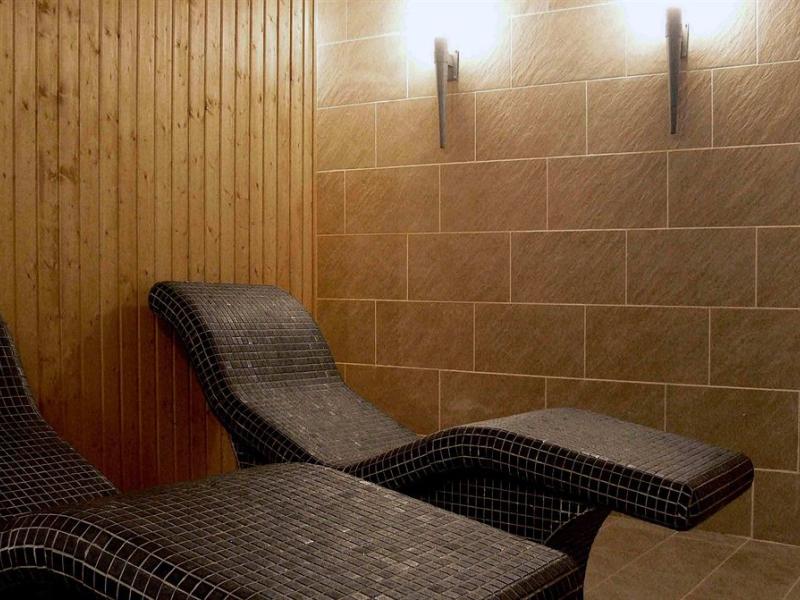 Axel Hotel Barcelona