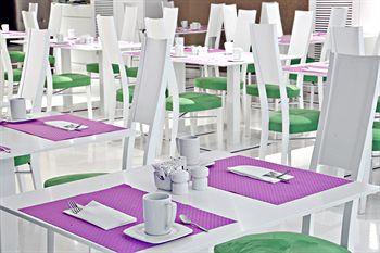 Axel Hotel Barcelona