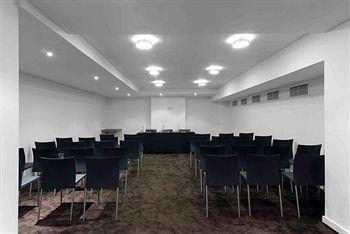 Axel Hotel Barcelona