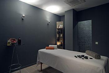 Axel Hotel Barcelona