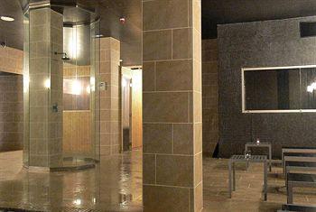 Axel Hotel Barcelona