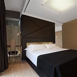 Axel Hotel Barcelona