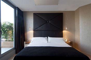 Axel Hotel Barcelona