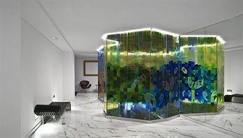 Axel Hotel Barcelona