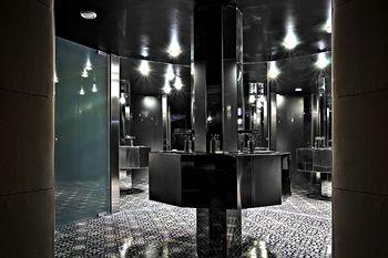 Axel Hotel Barcelona