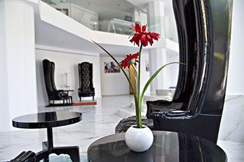 Axel Hotel Barcelona