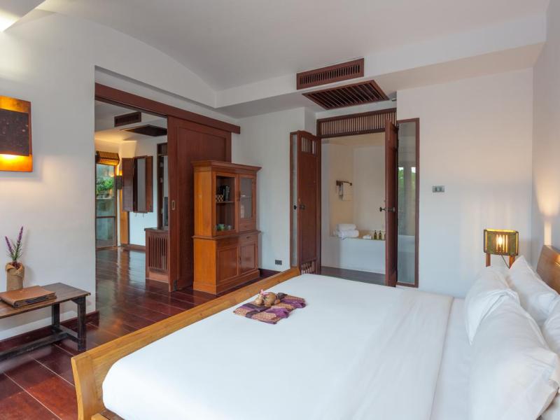The Kala Samui