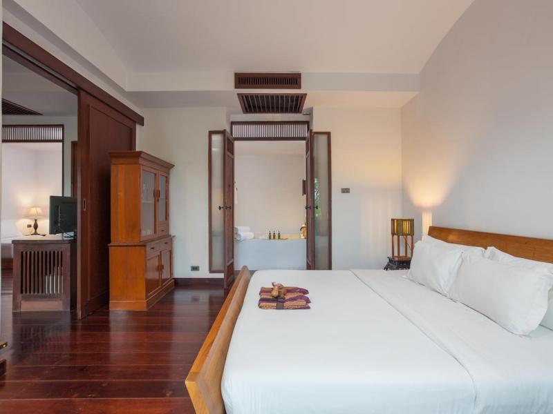 The Kala Samui