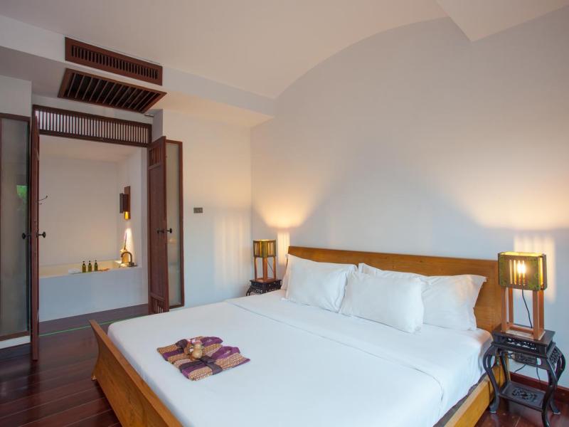 The Kala Samui