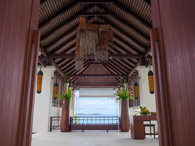 The Kala Samui