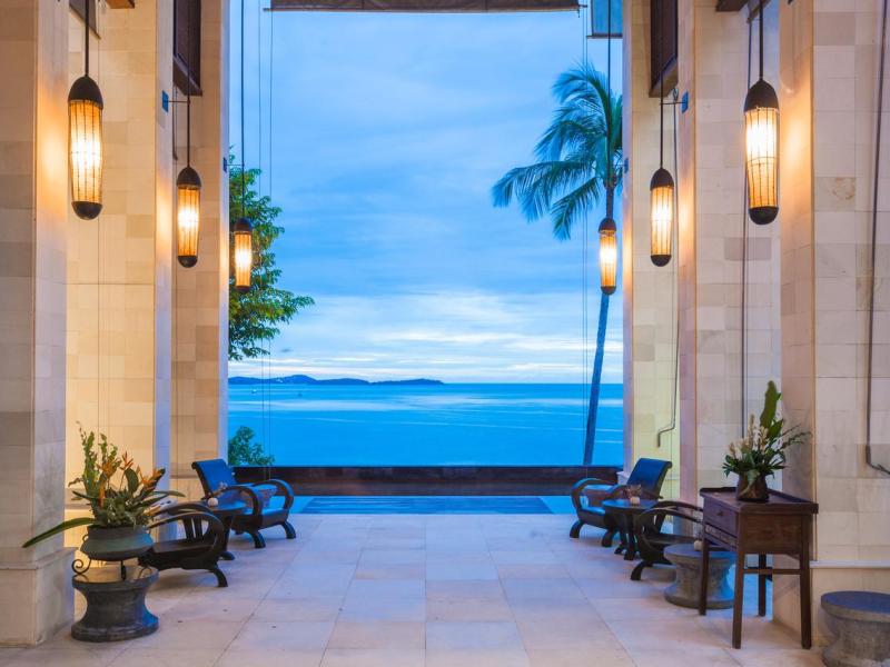The Kala Samui