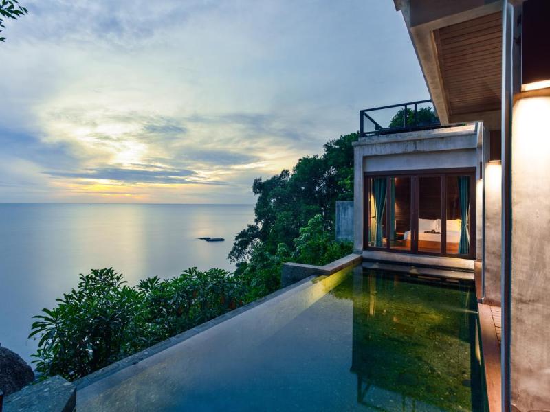 The Kala Samui